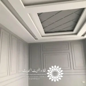 الواح الفوم للجدران